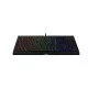 Razer BlackWidow Tournament Ed Chroma V2 (GREEN SWITCH)